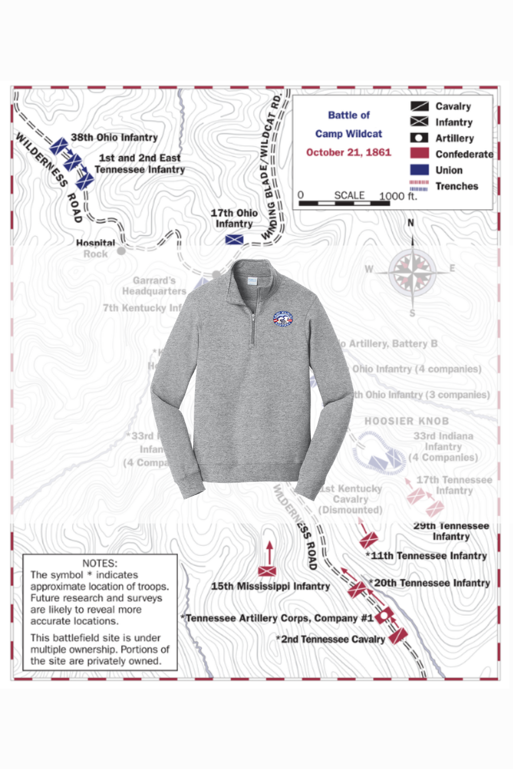 1_4 ZIP ATH GREY.png