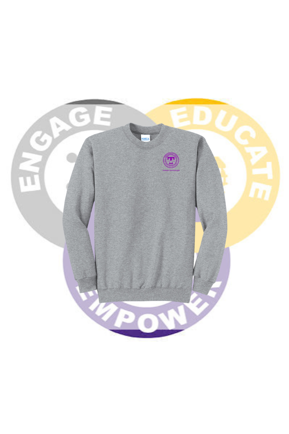 Navy Crewneck (2).png