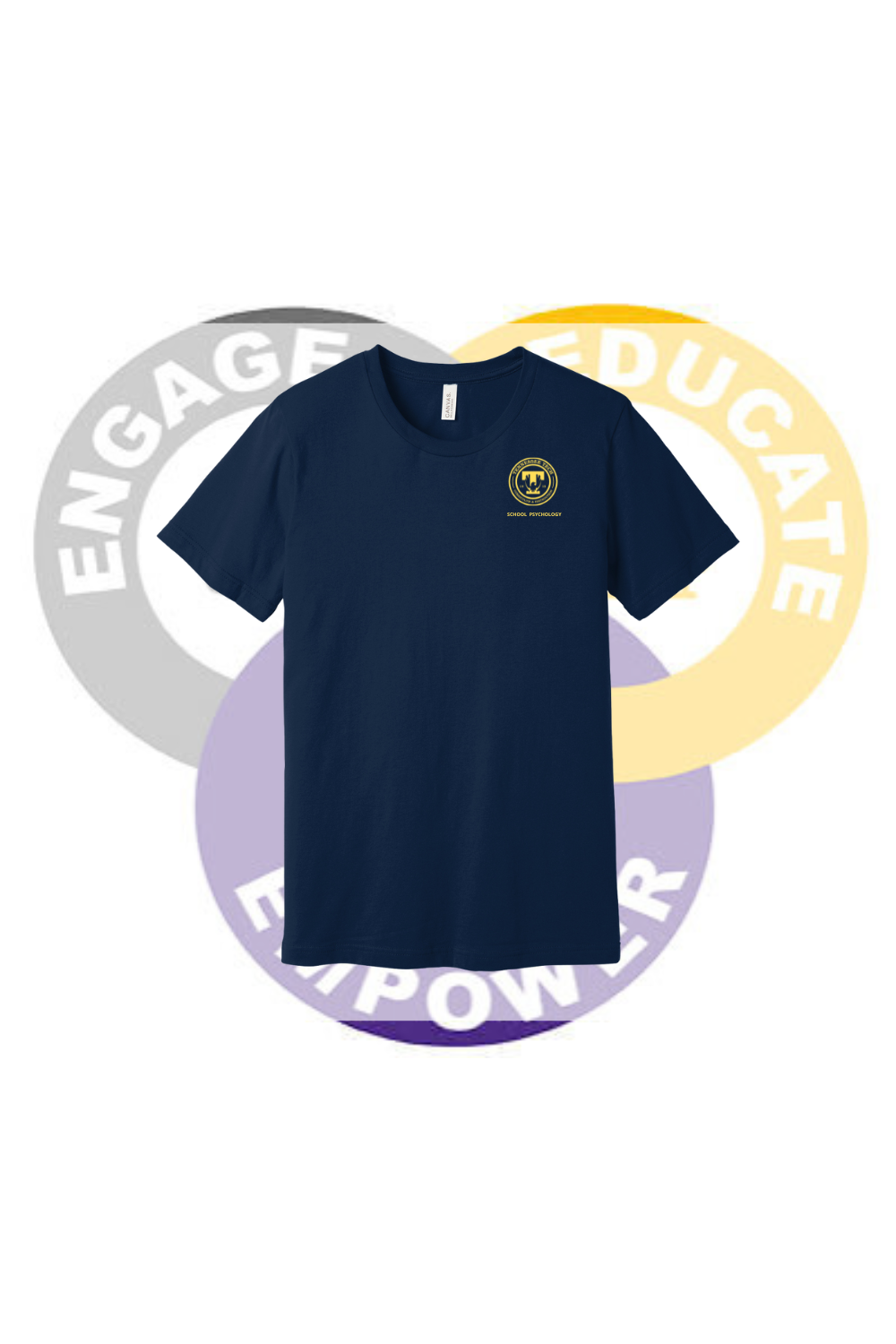 3001 navy tee lc.png