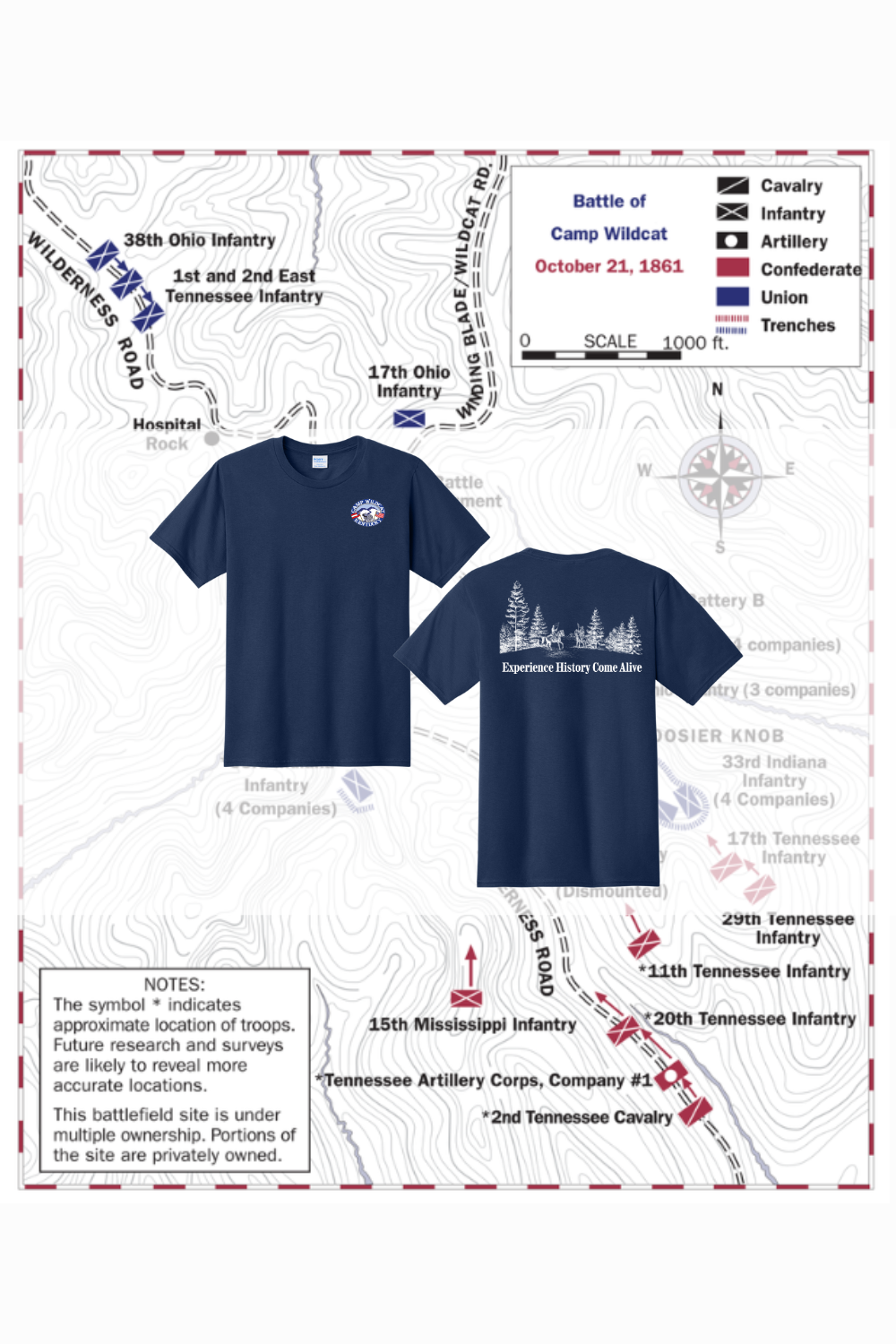 Experience History come alive Navy.png