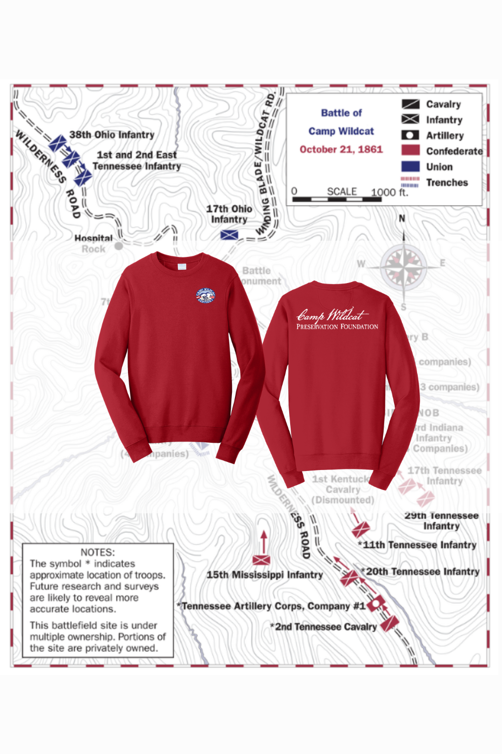 CREW NECK  CARDINAL RED.png