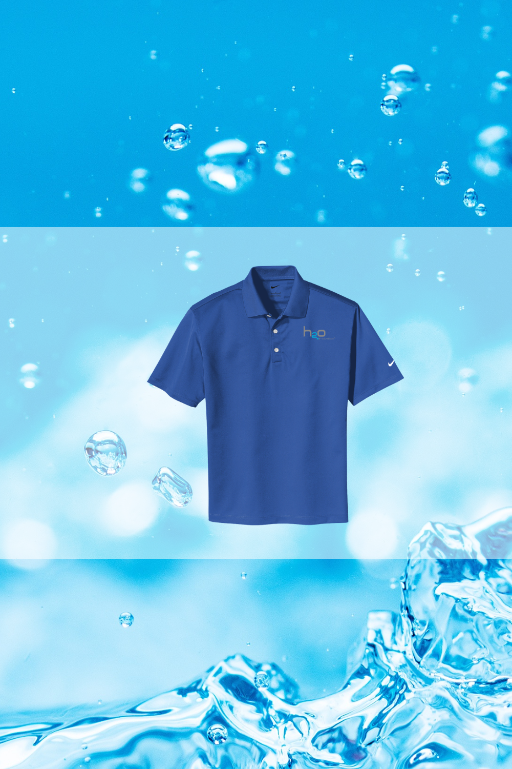 varisty royal Nike 203690.png