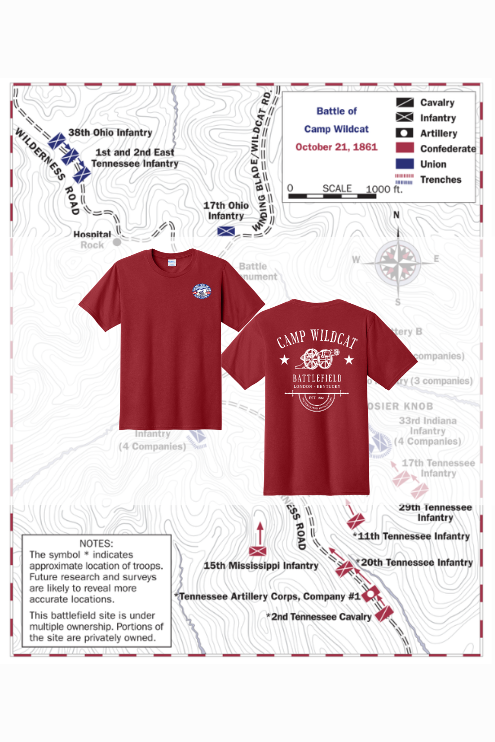 Battlefield cardinal red.png