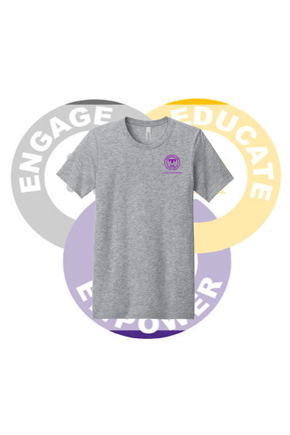 3001 grey tee lc.png