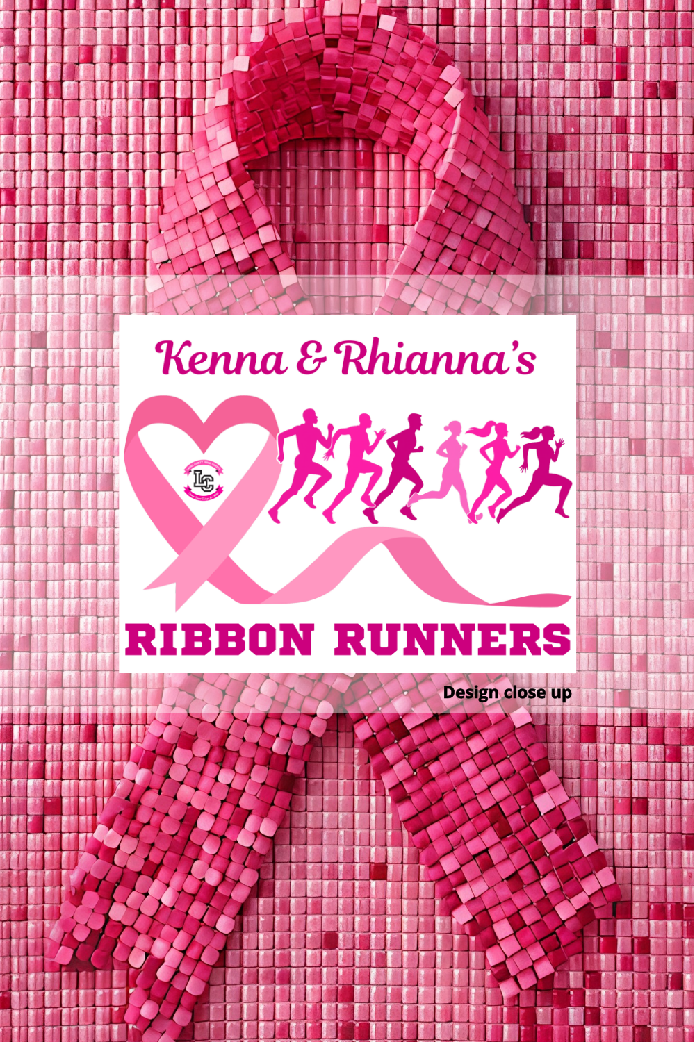 example 2 ribbon runners.png