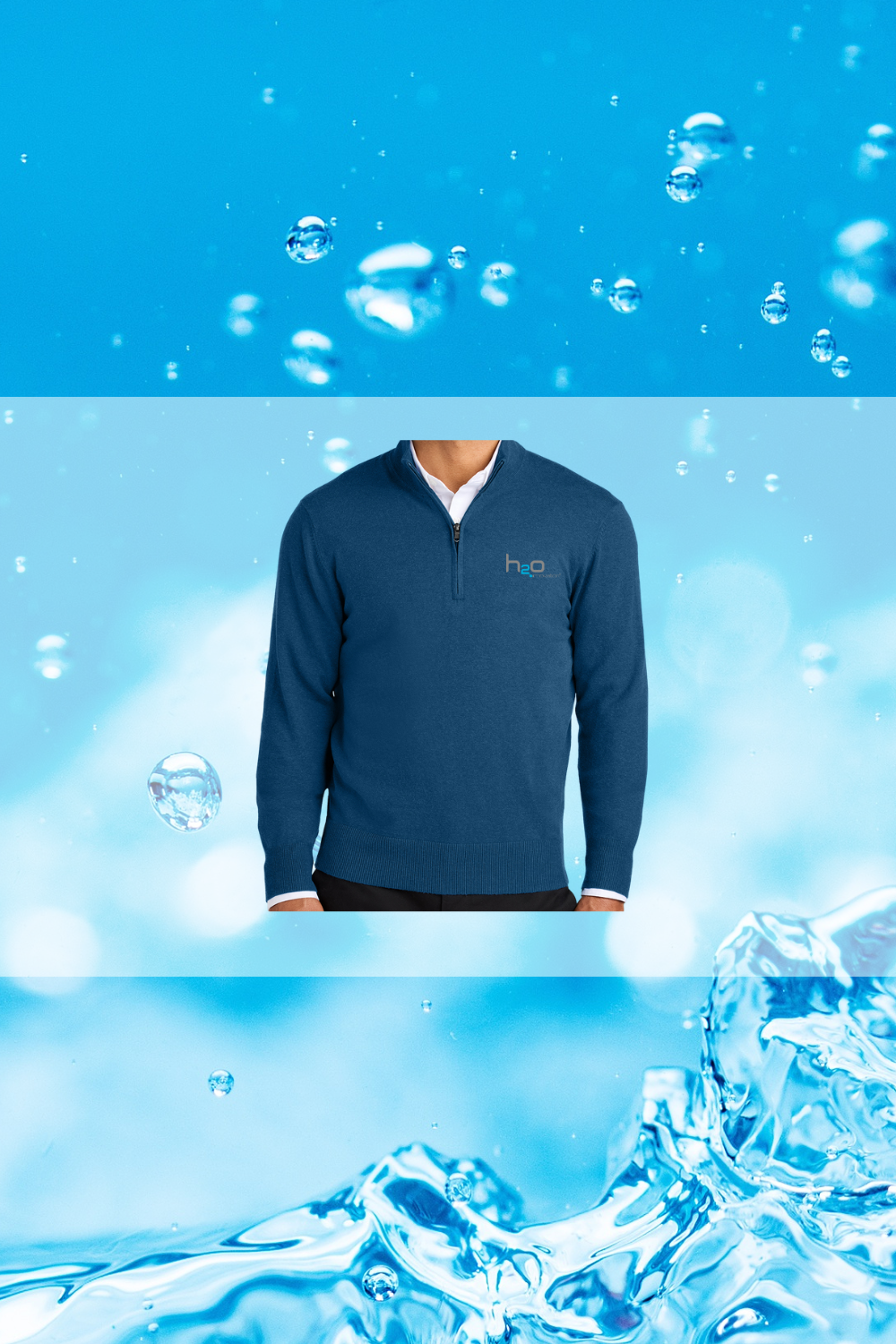 SW2900-Aegean Blue Heather.png