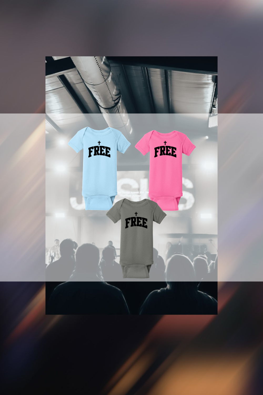 FCF baby FREE Tee (1).png