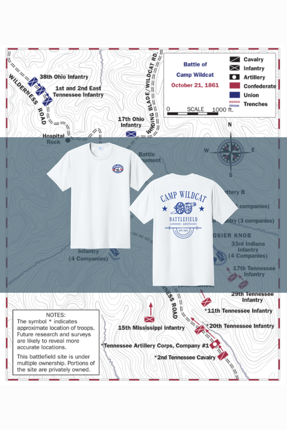 Battlefield white.png