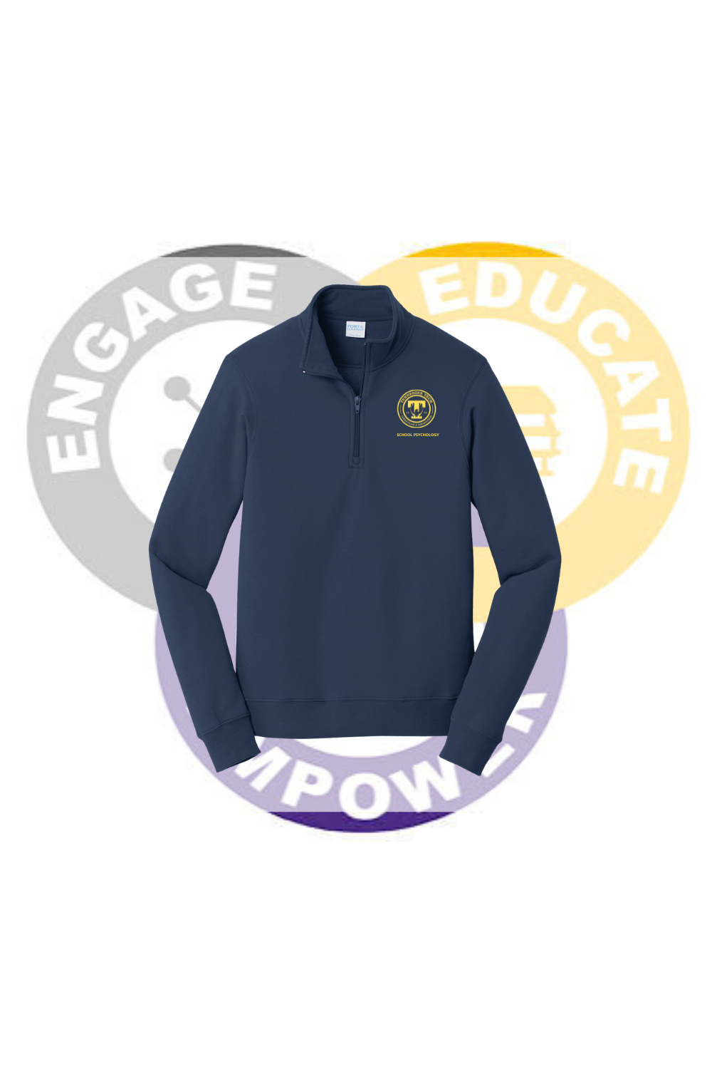 pc850q navy 1_4 zip.png