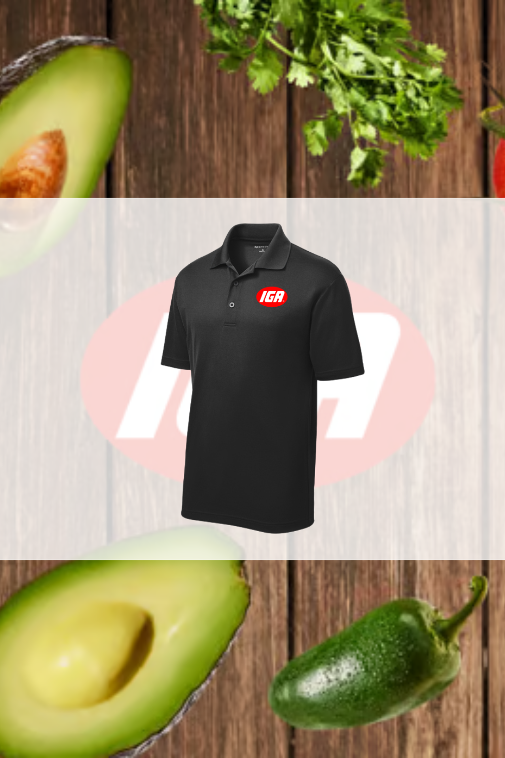 ST640 BLACK.png