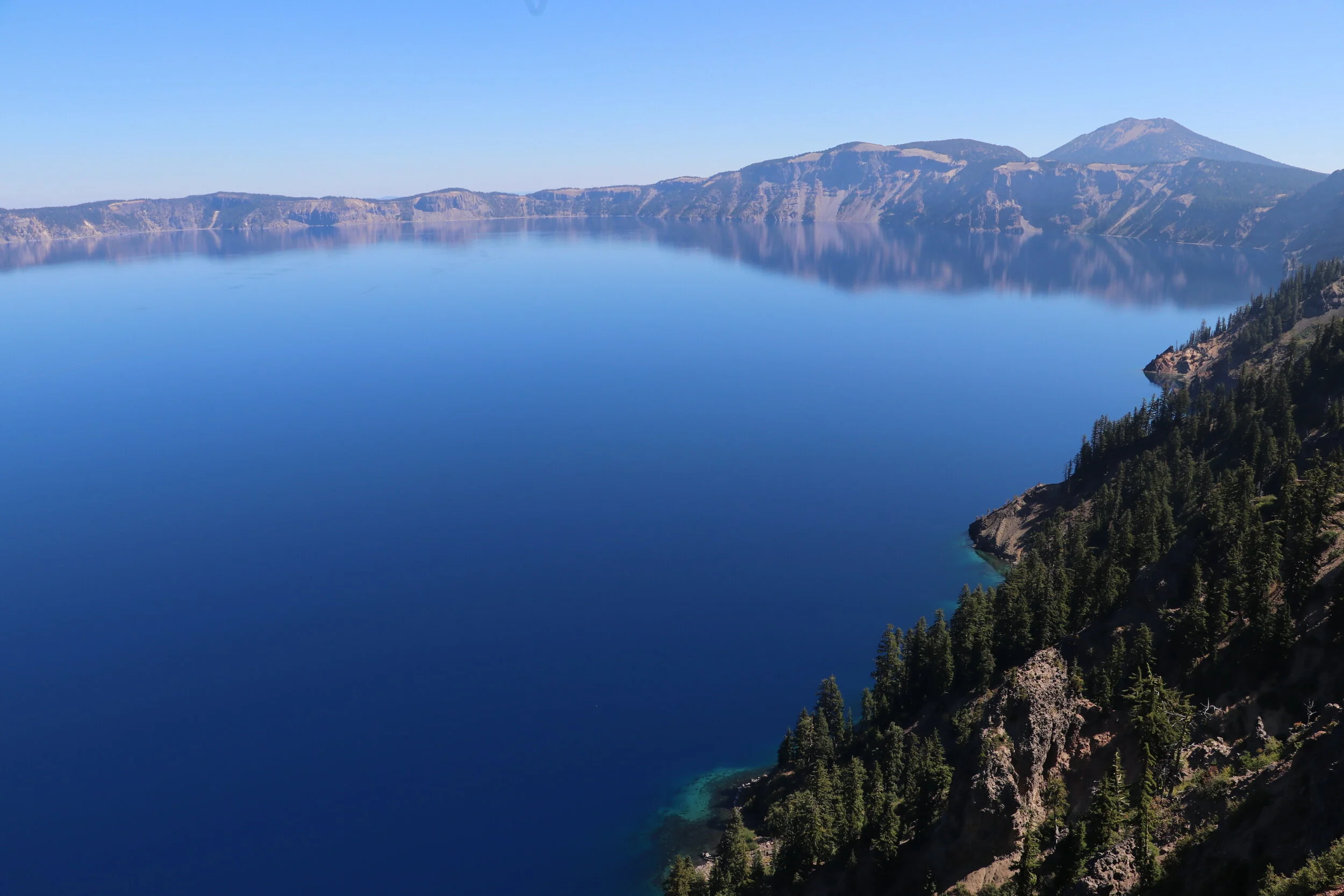 Crater1.JPG