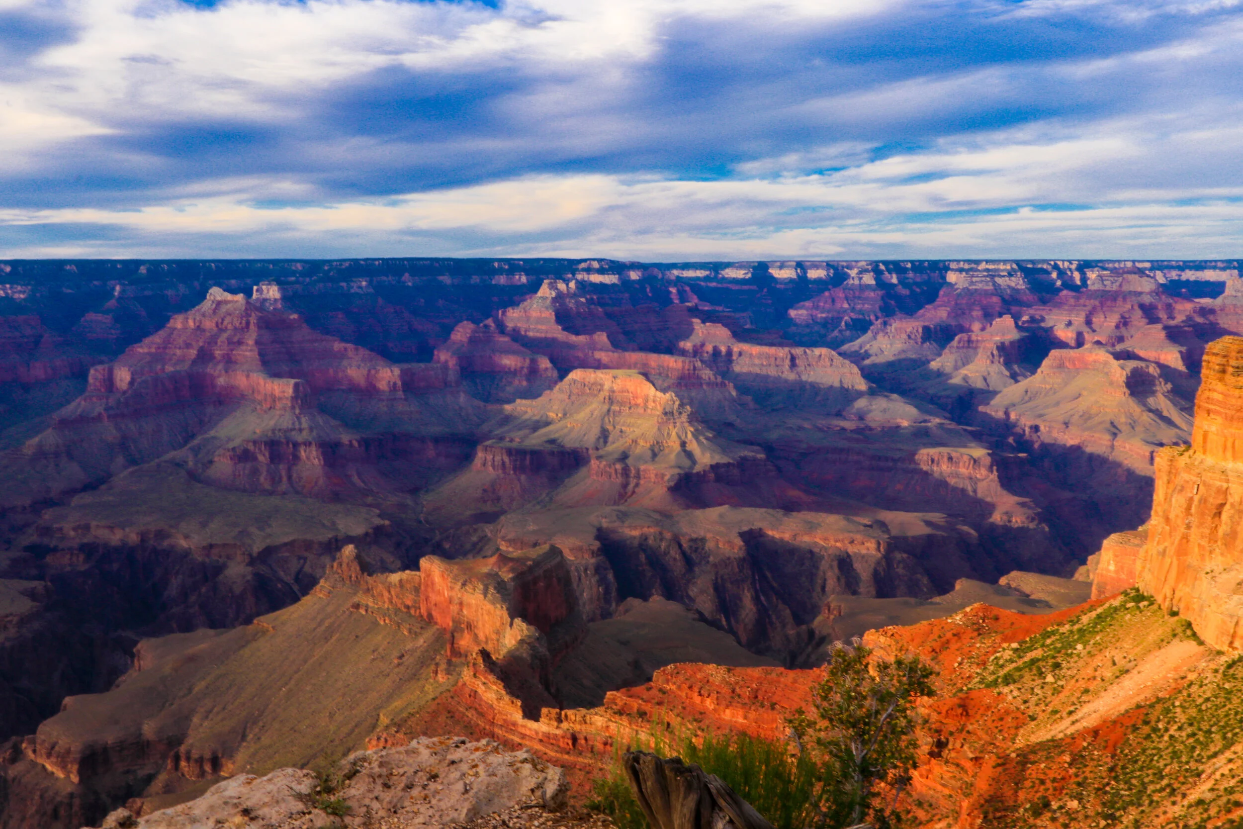 GrandCanyon.jpg