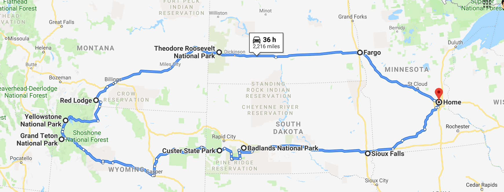 Roadtrip Sept 2019.png