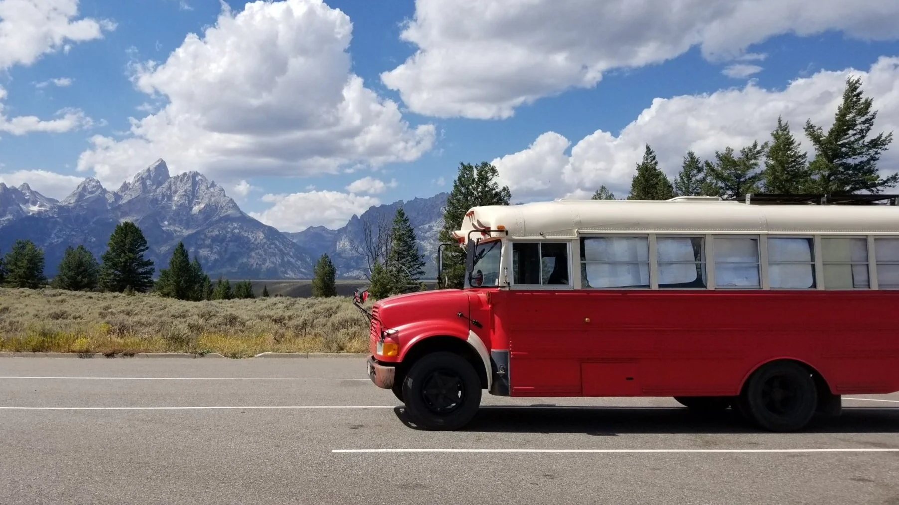 Top 10 Learnings in the First 24