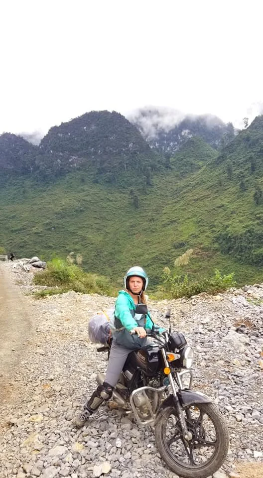 47297211_10217664631425256_3370760951753080832_n (1).jpg