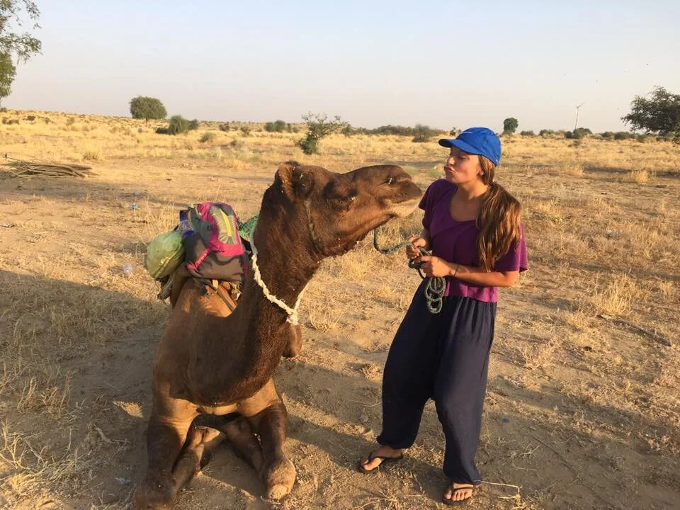 23316369_10155687208296832_2573414216400067839_n (1).jpg