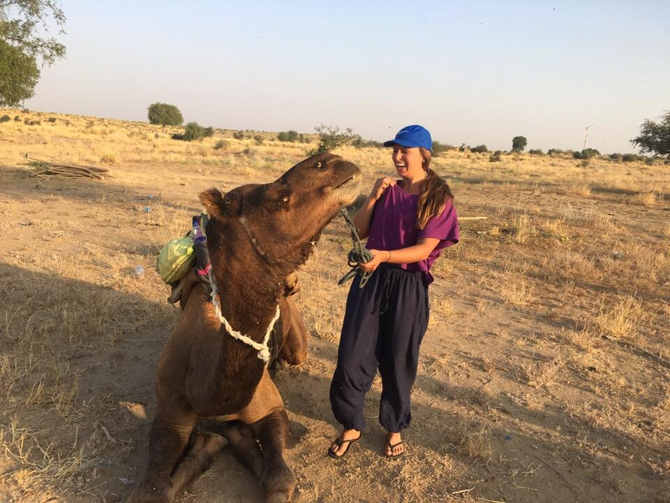 23376150_10155687208081832_6661494658805669187_n (1).jpg