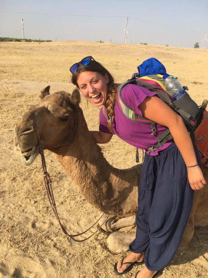 23434803_10155687202281832_8044448211967617502_n (1).jpg