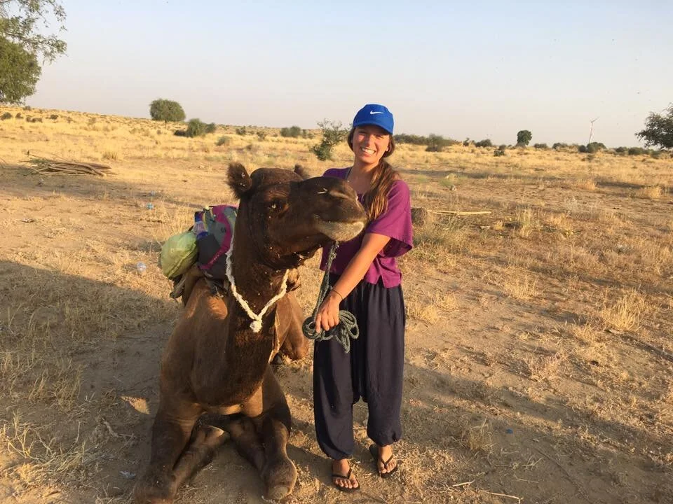 23434897_10155687208076832_8462512703658477463_n (1).jpg