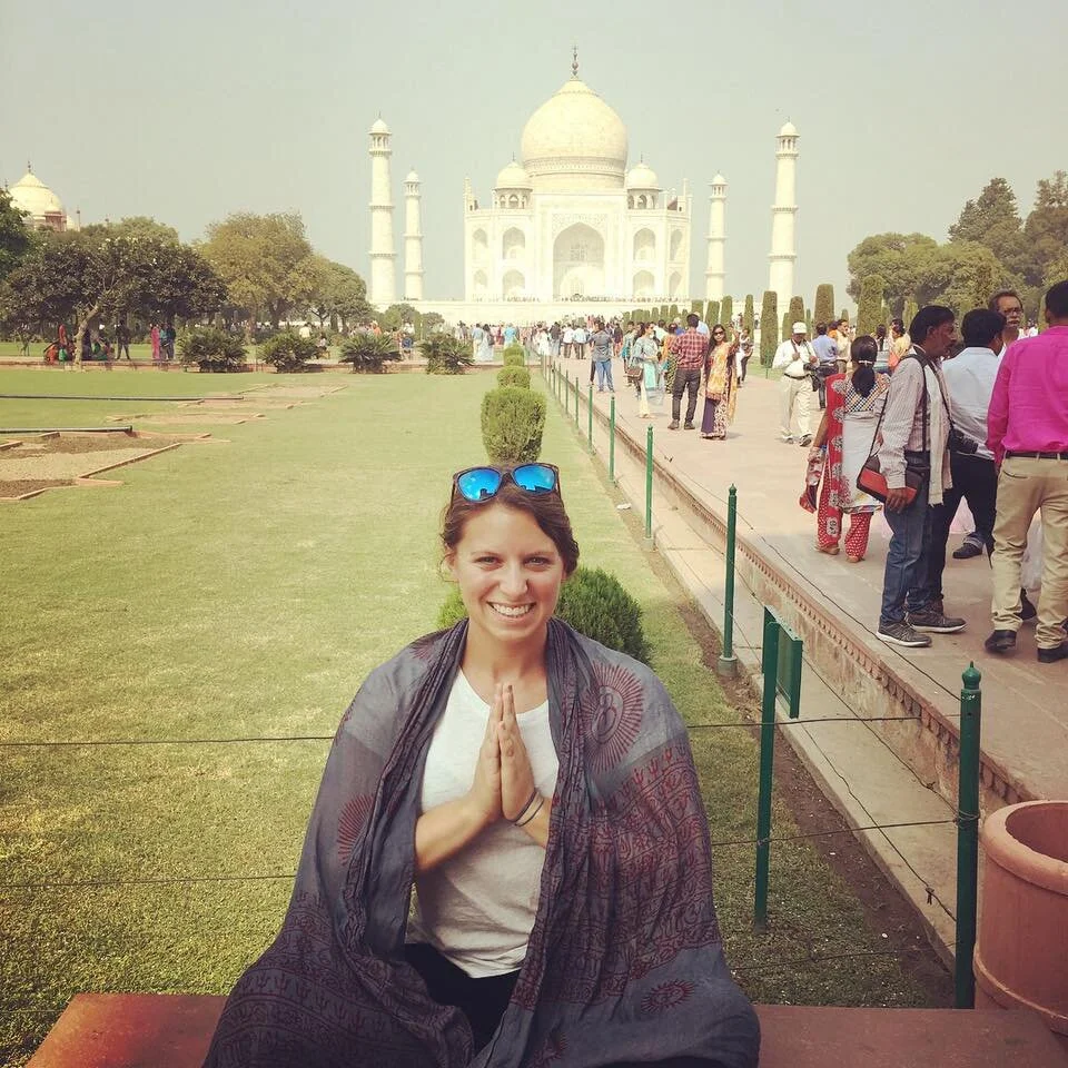 23473118_10155687197191832_7094242158095138984_n (1).jpg