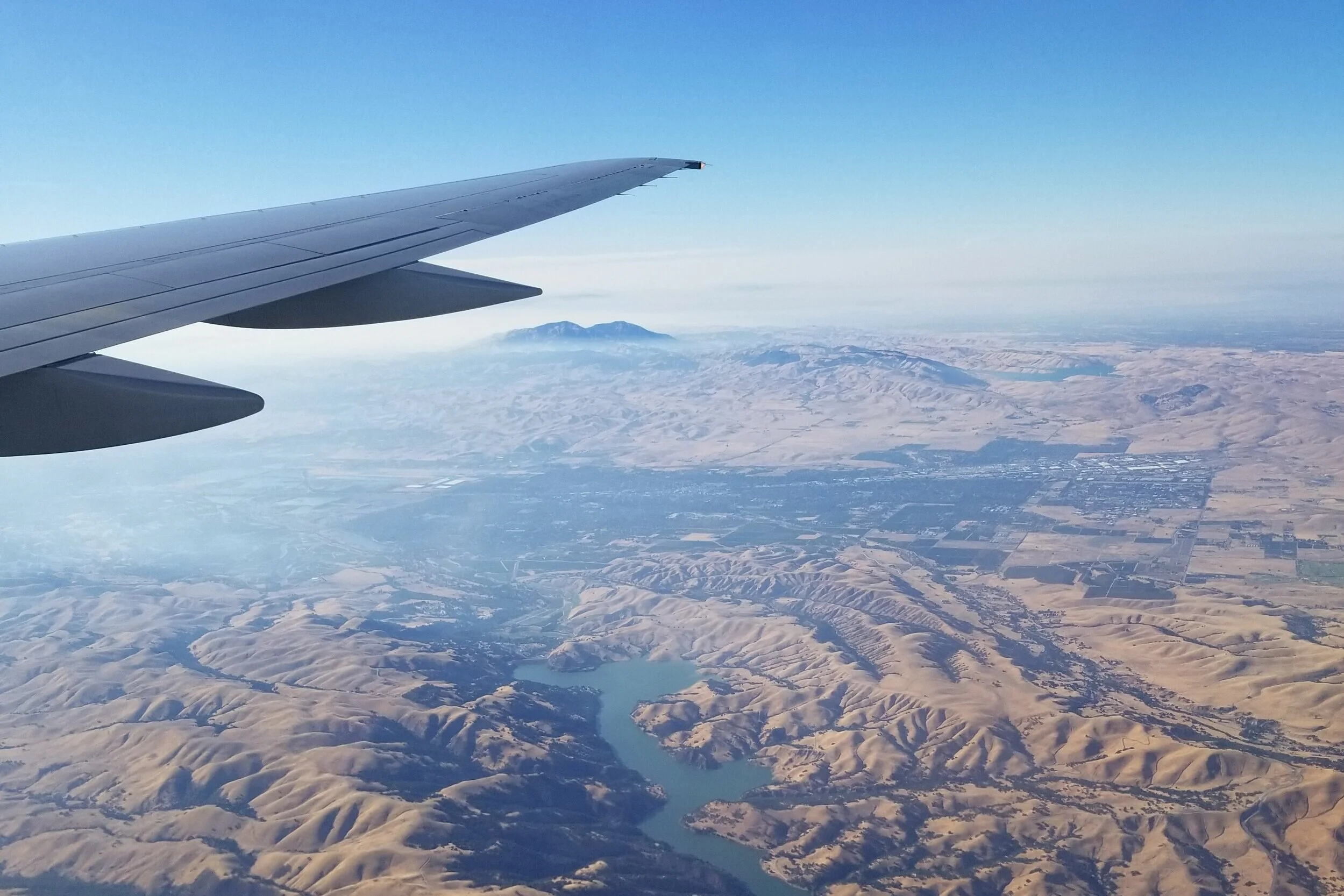 Beat of Asia (pre-India '17)