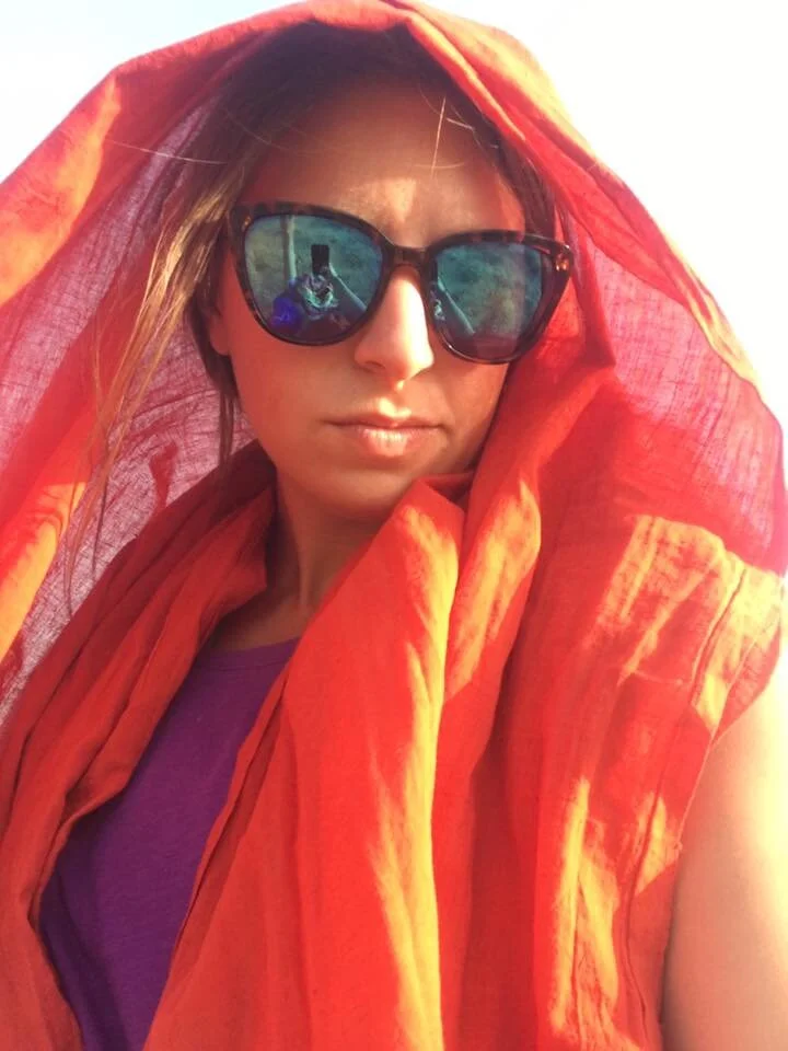 23316547_10155687202386832_1599634334919110070_n (1).jpg