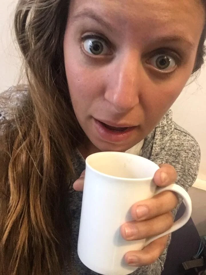 23319188_10155687211406832_4998380419246117913_n (1).jpg