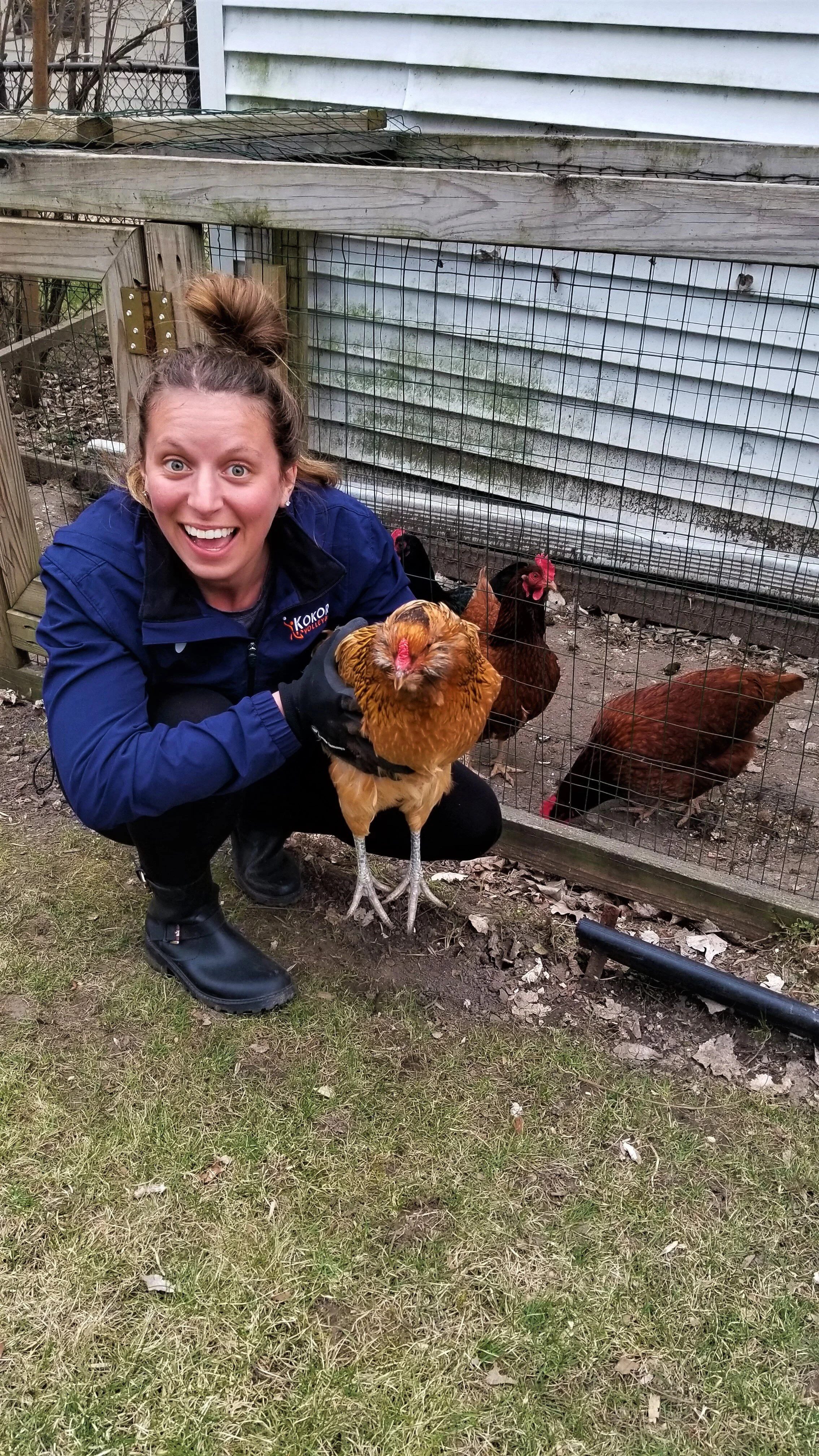 20200421_193620 (002).jpg