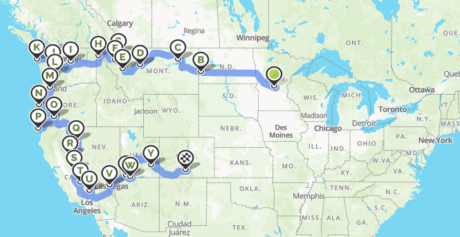 Screen Shot 2020-08-04 at 9.11.26 AM.png