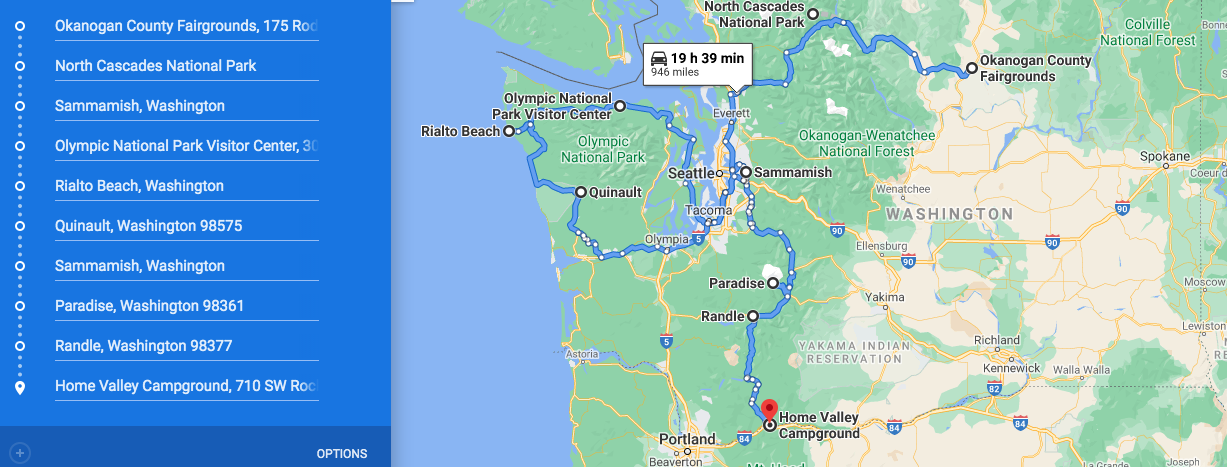 Screen Shot 2020-09-06 at 2.58.09 PM.png