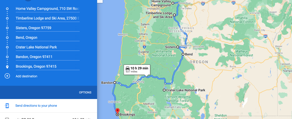 Screen Shot 2020-09-06 at 2.59.42 PM.png