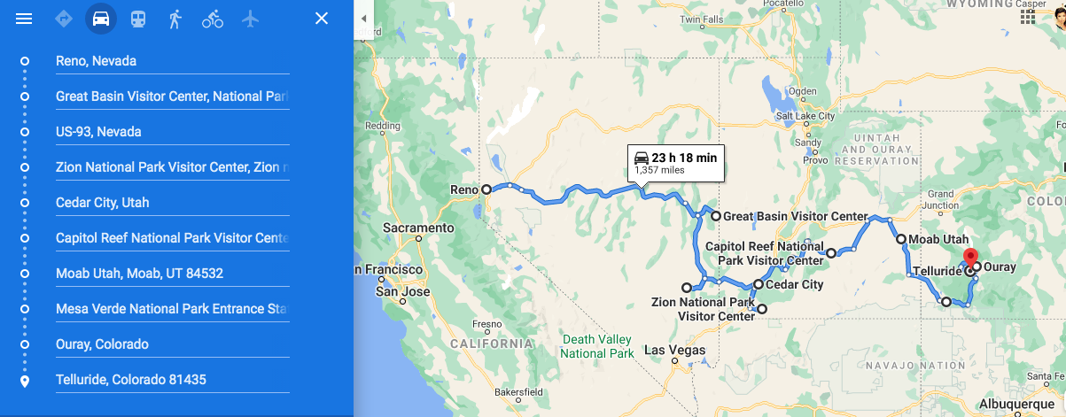 Screen Shot 2020-10-18 at 2.36.27 PM.png