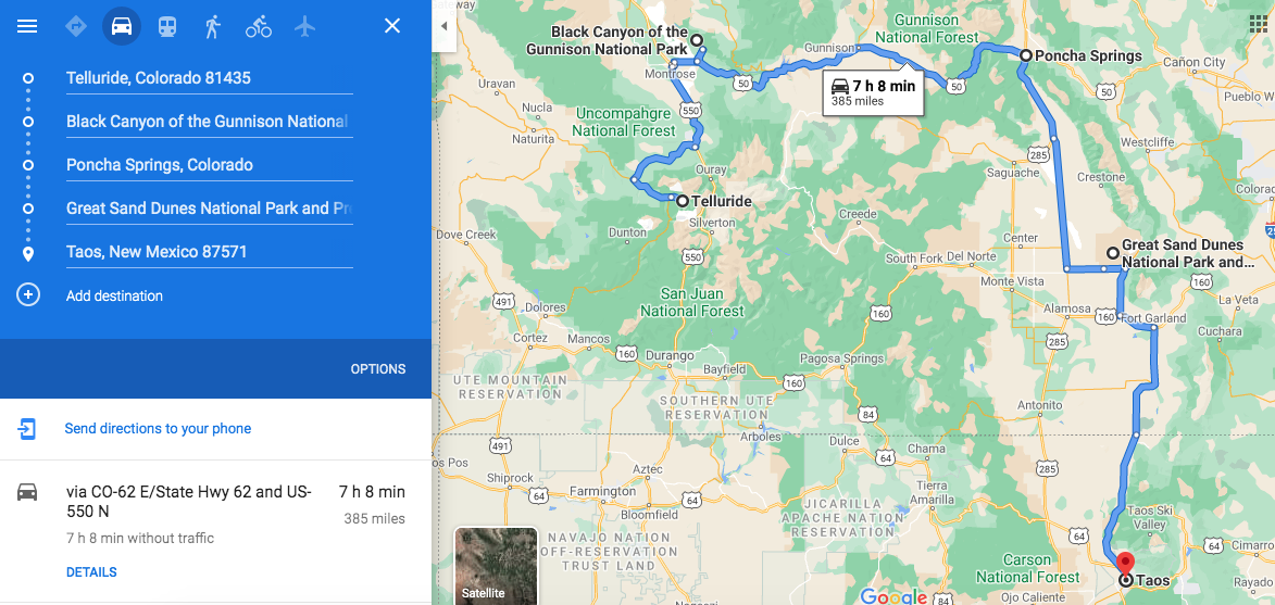 Screen Shot 2020-10-18 at 2.39.40 PM.png