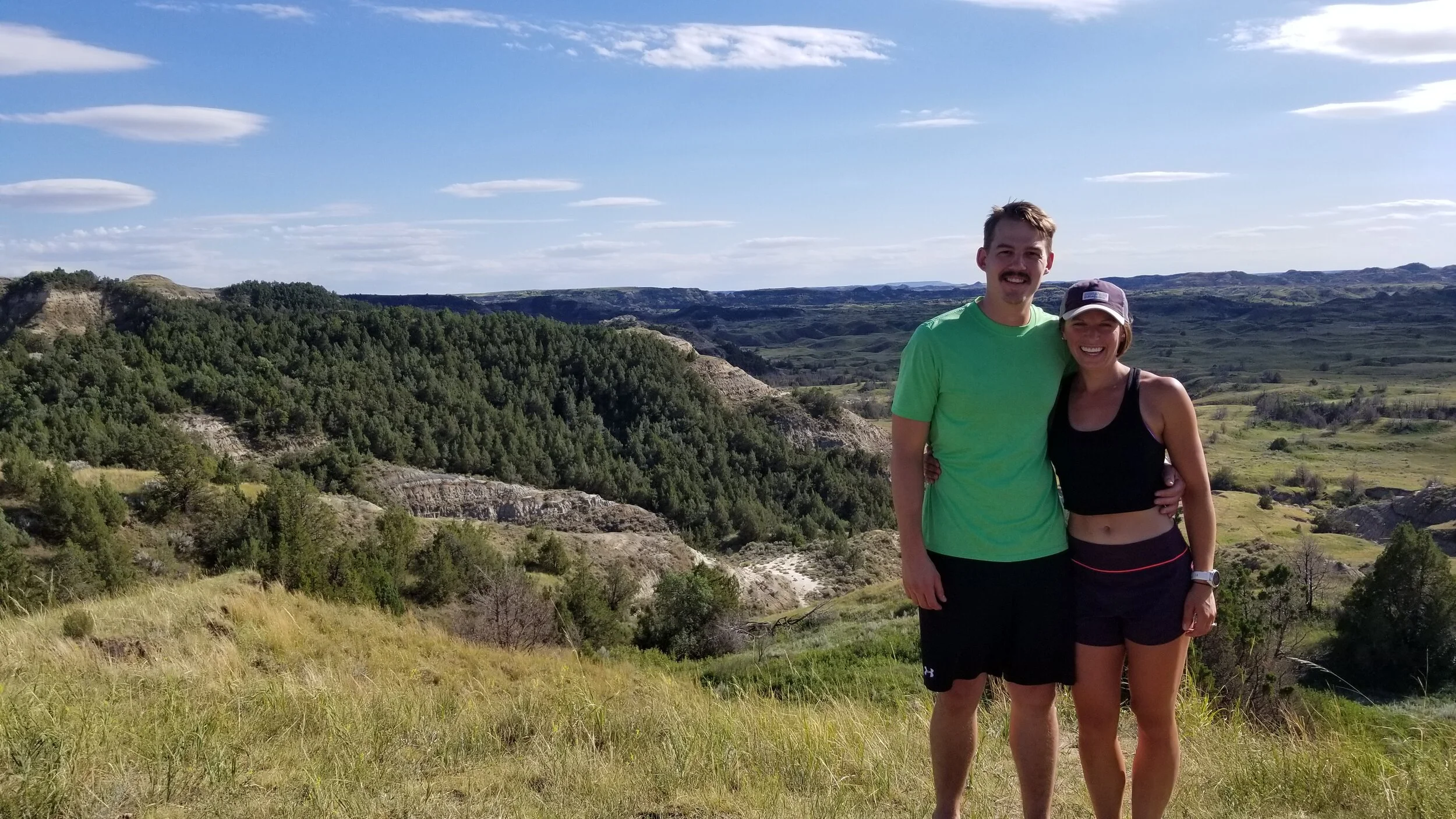 20200726_165408 - Copy.jpg