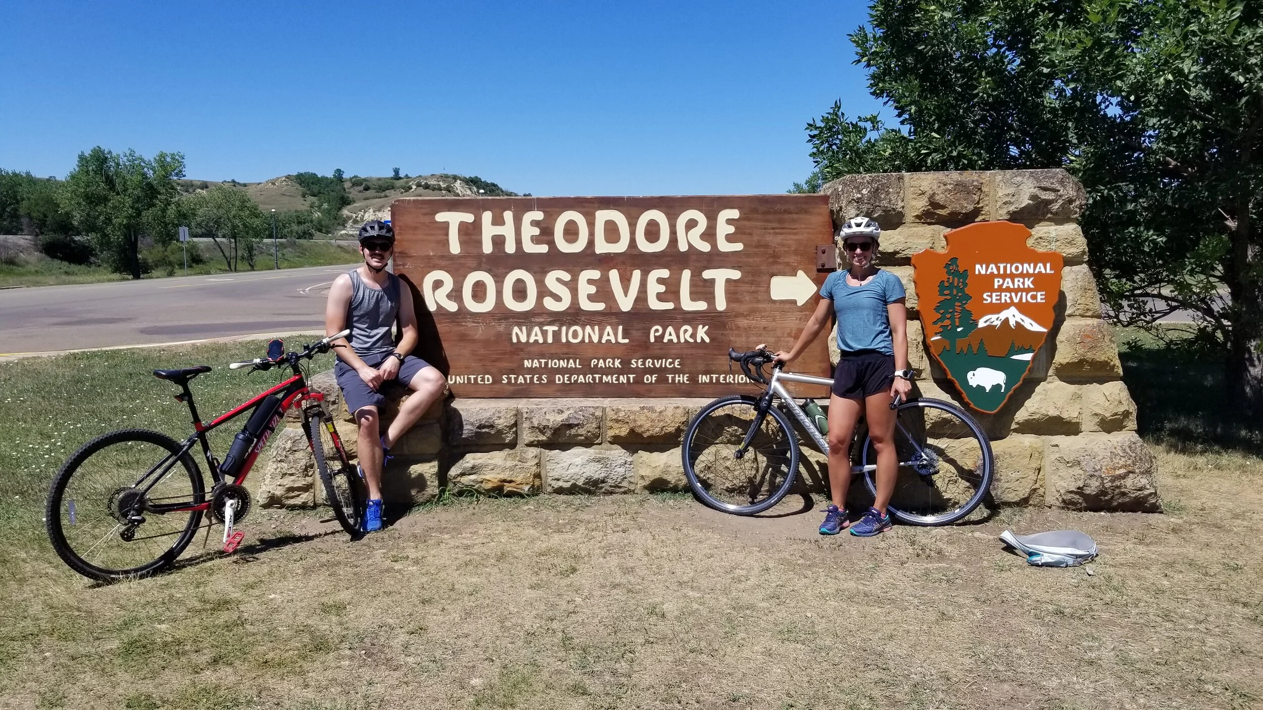 20200727_121252 - Copy.jpg