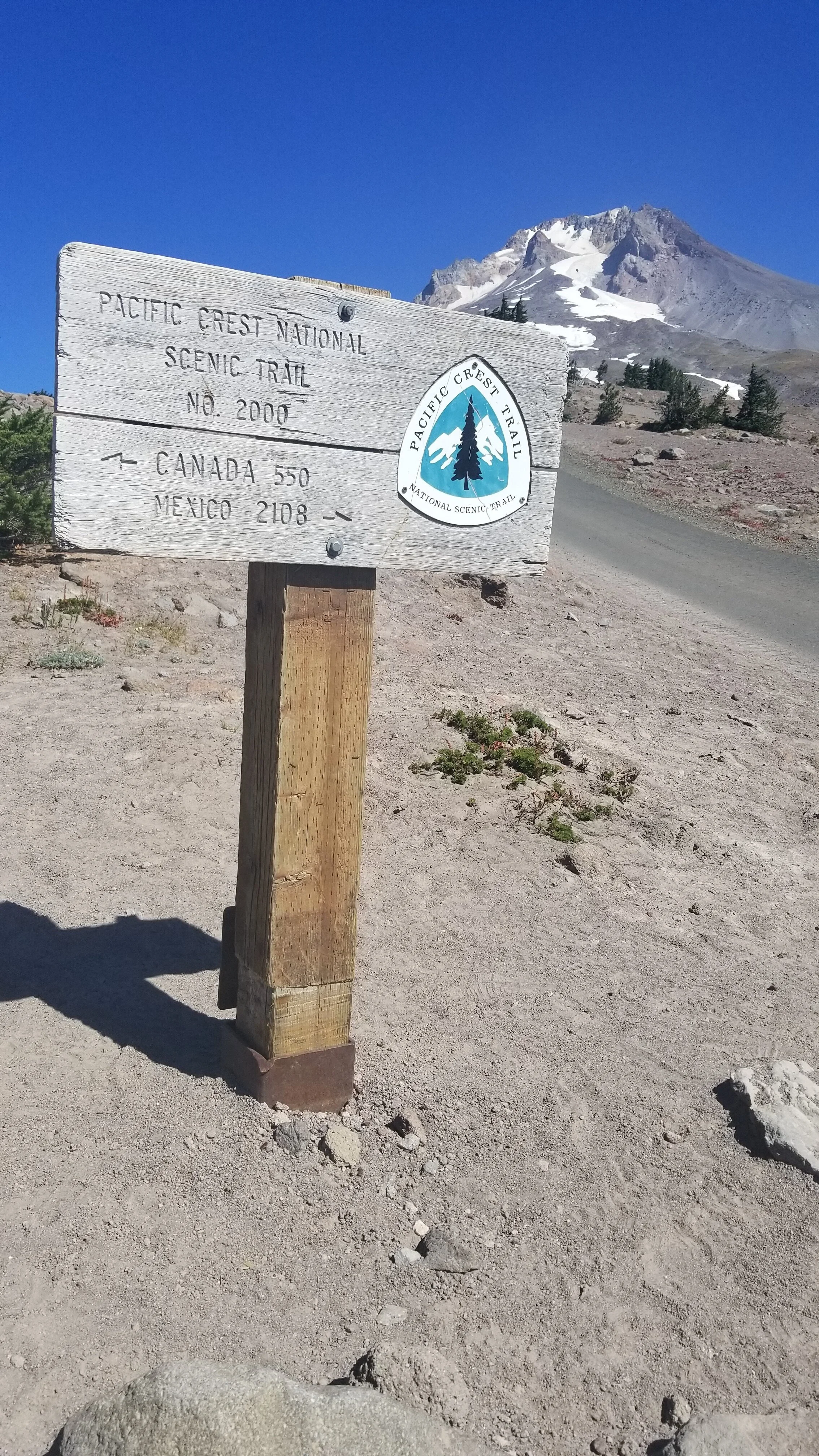 20200828_110908 - Copy.jpg