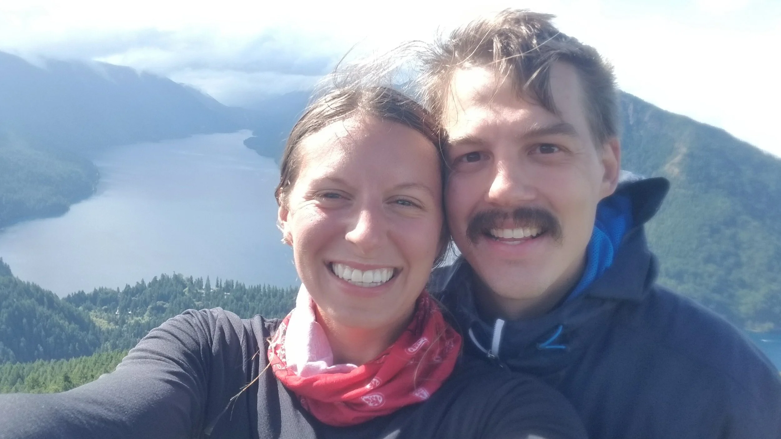 20200821_155202 - Copy.jpg