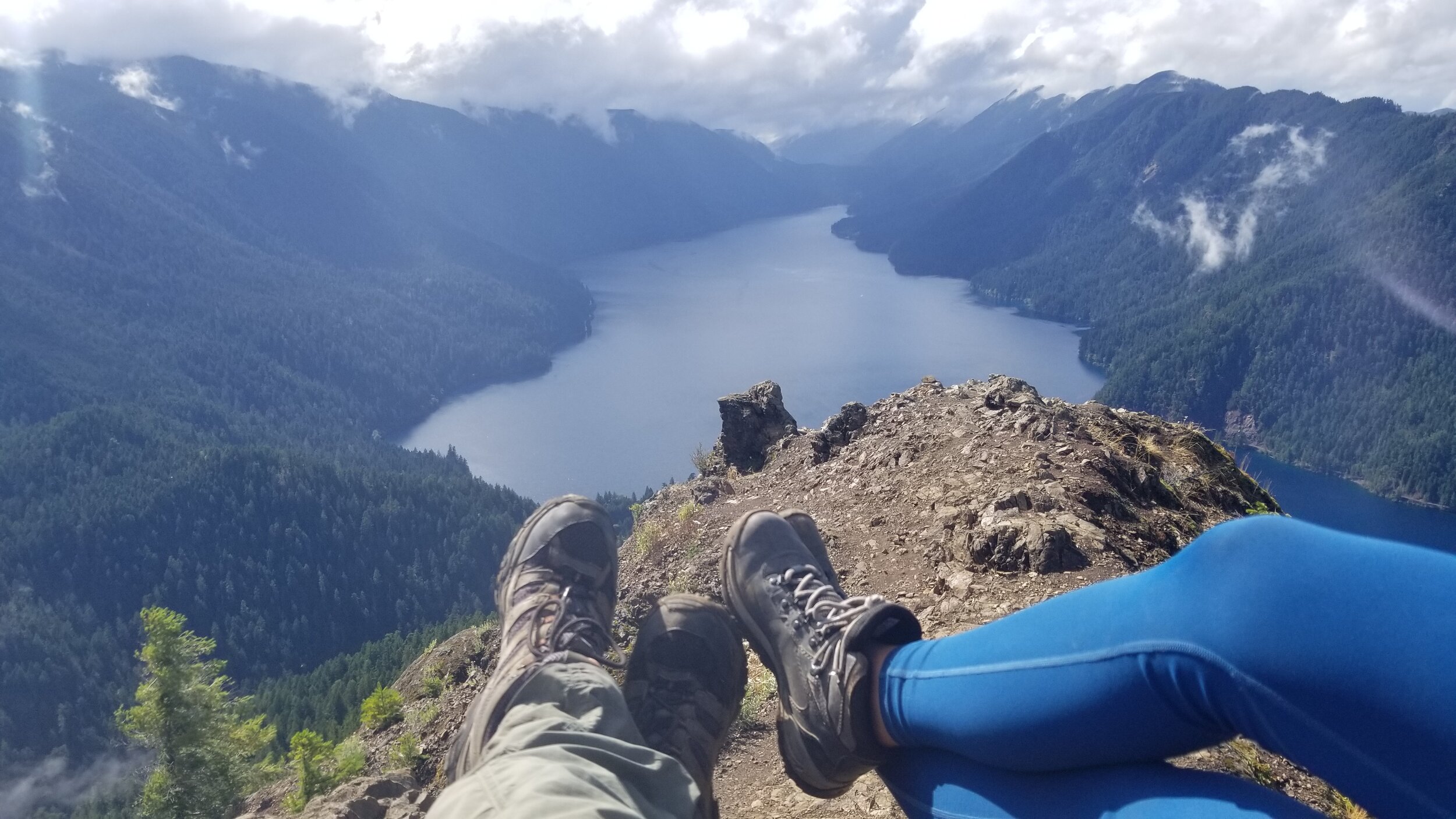 20200821_154455 - Copy.jpg