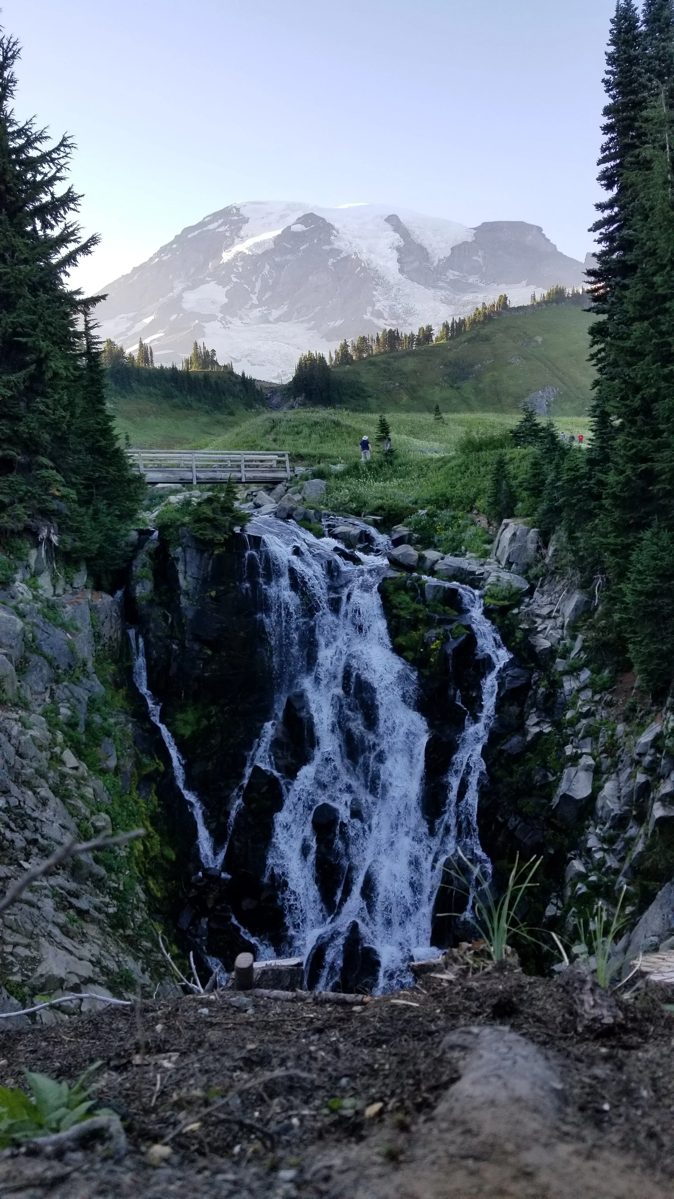 20200823_185057 - Copy.jpg