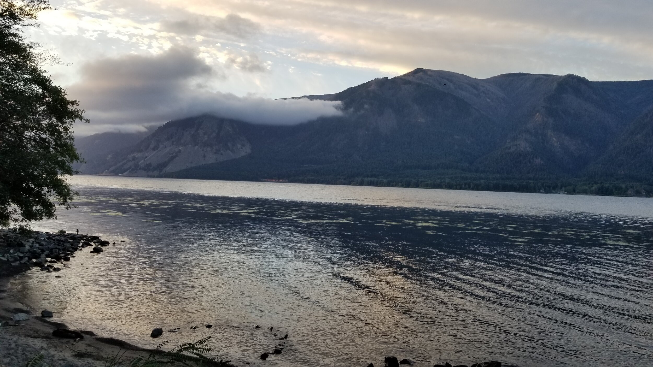 20200825_063344 - Copy.jpg