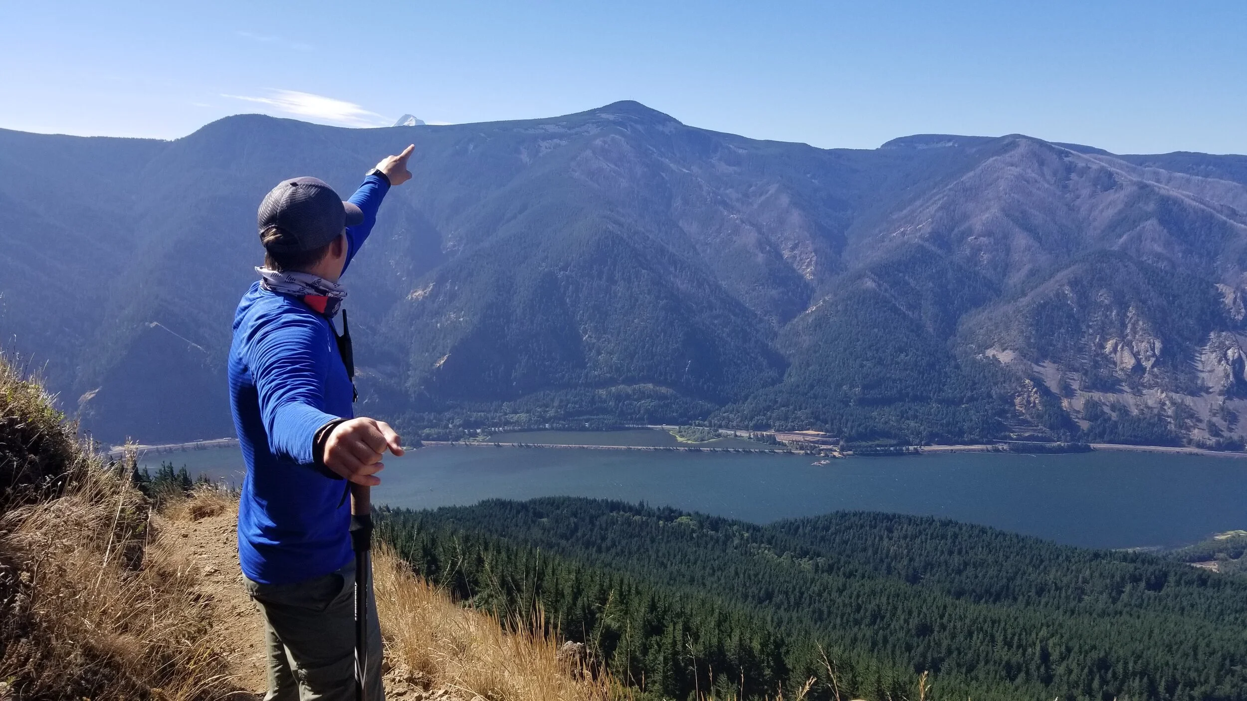 20200825_104208 - Copy.jpg