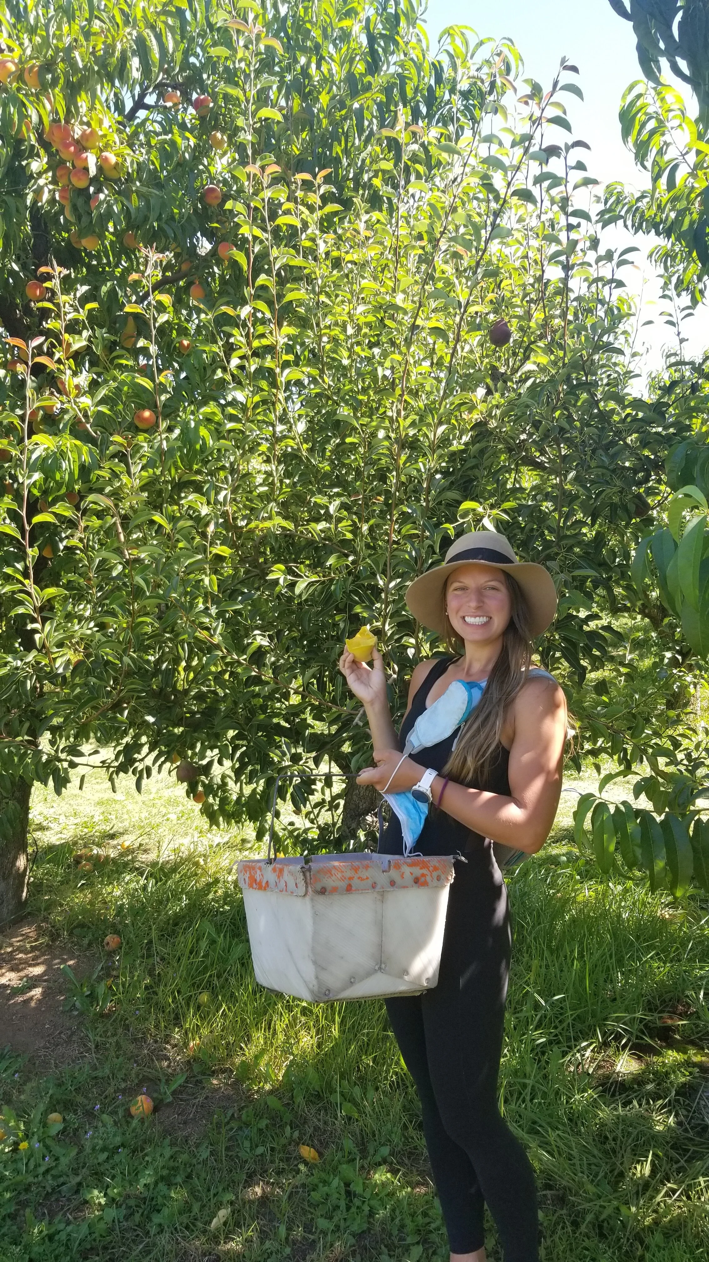 20200827_115514 - Copy.jpg