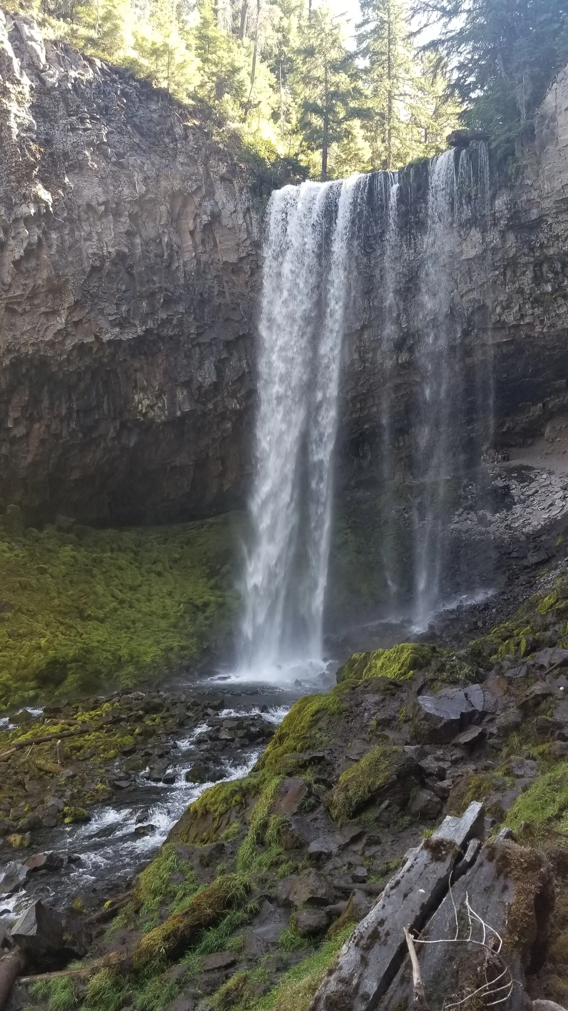 20200827_151907 - Copy.jpg