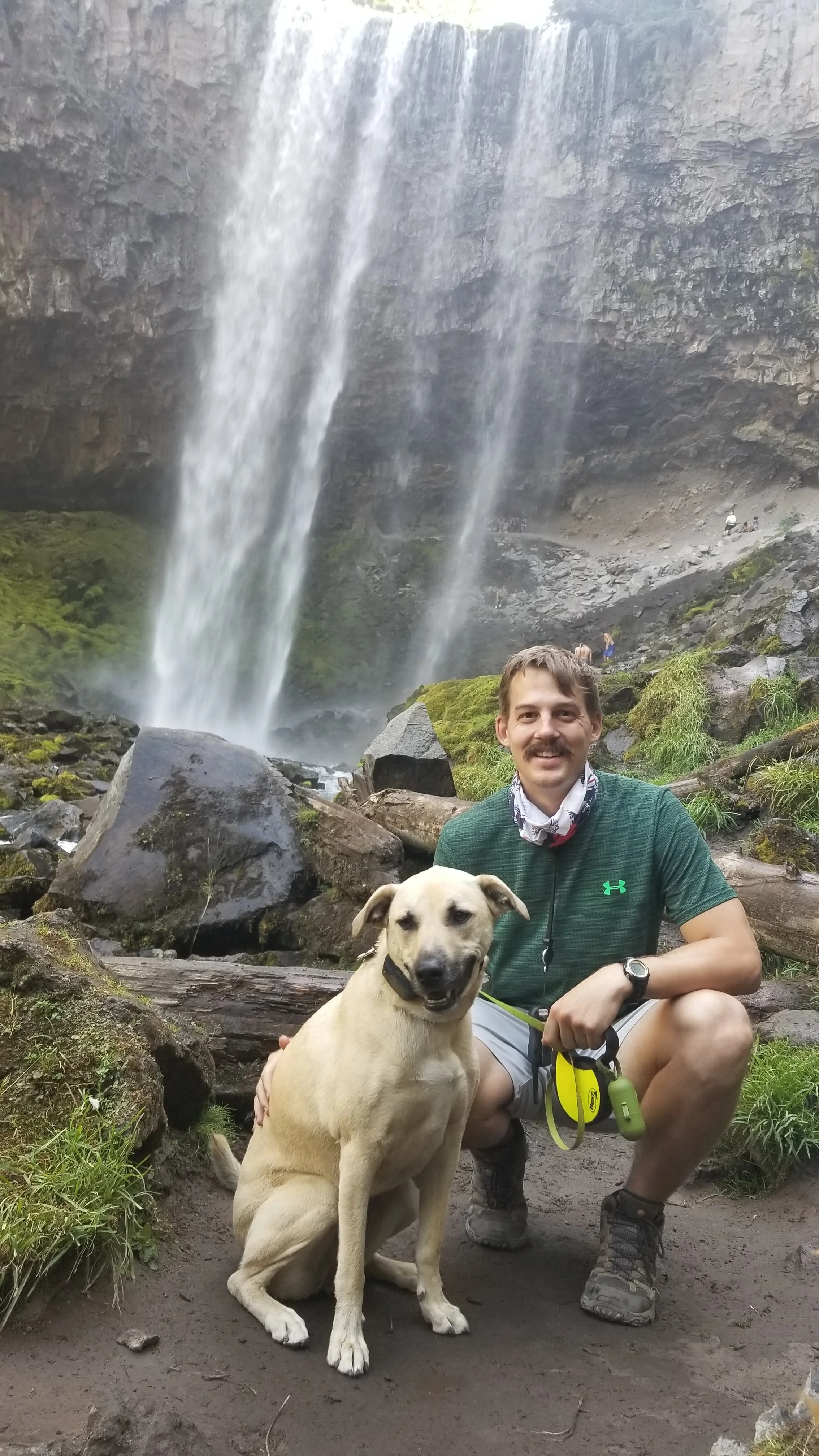 20200827_153430 - Copy.jpg