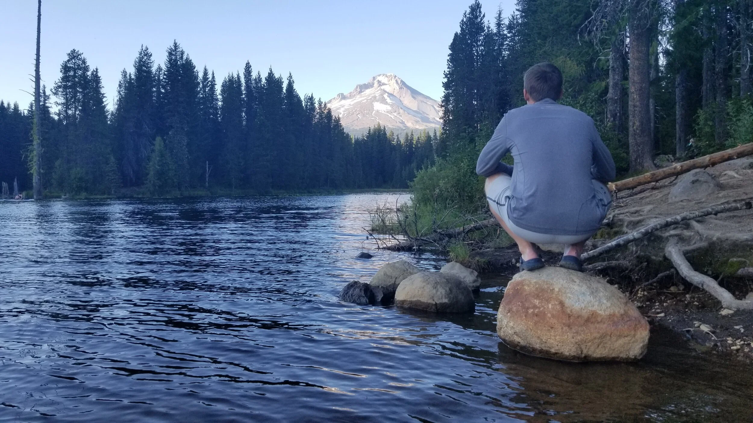 20200827_182838 - Copy.jpg