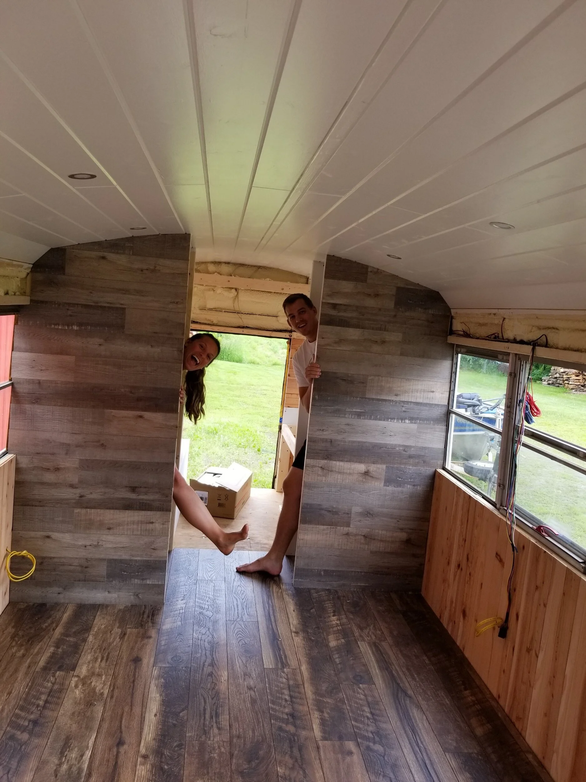 processed_20190721_155700 - Copy.jpg