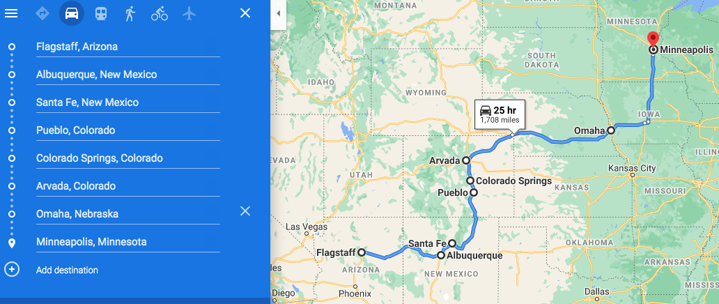 Screen Shot 2020-11-02 at 2.16.08 PM.png