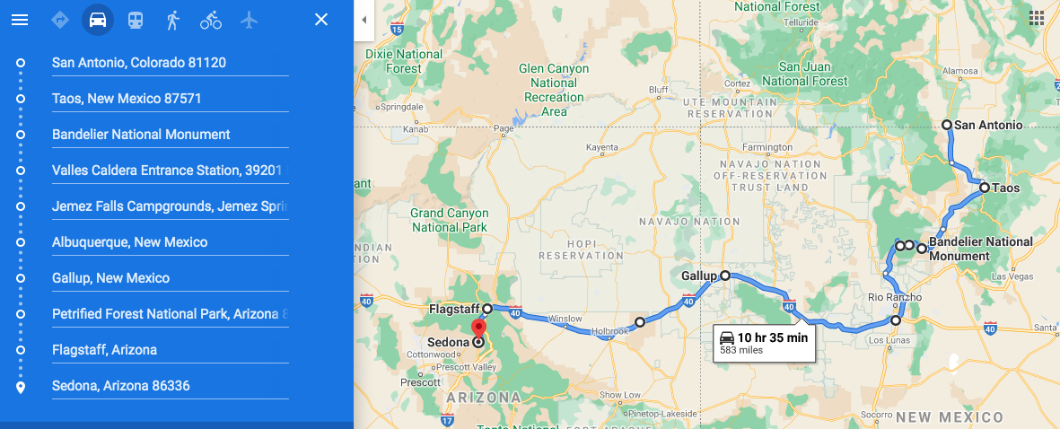 Screen Shot 2020-11-04 at 12.52.03 PM.png