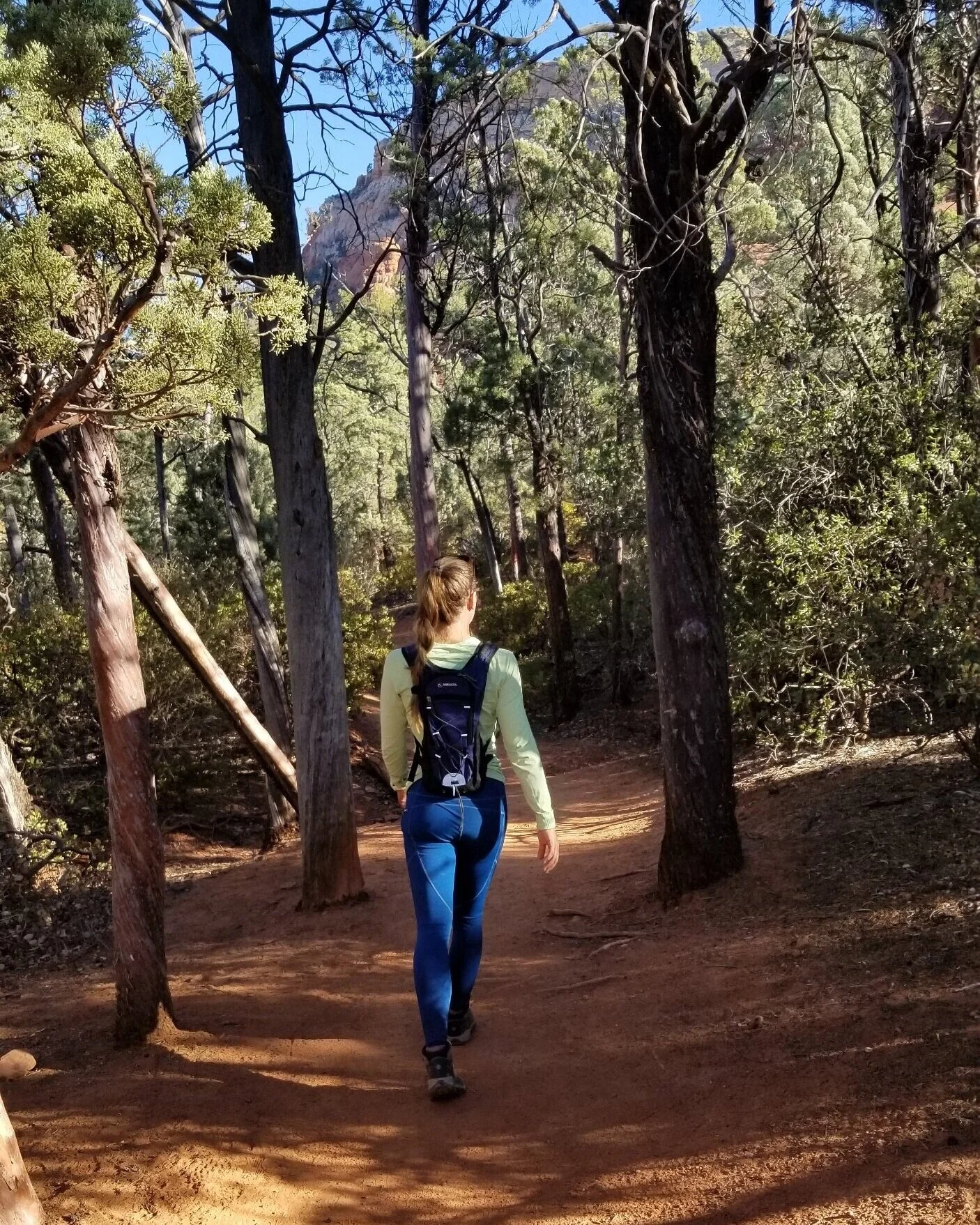 Finding Purpose when Unemployed