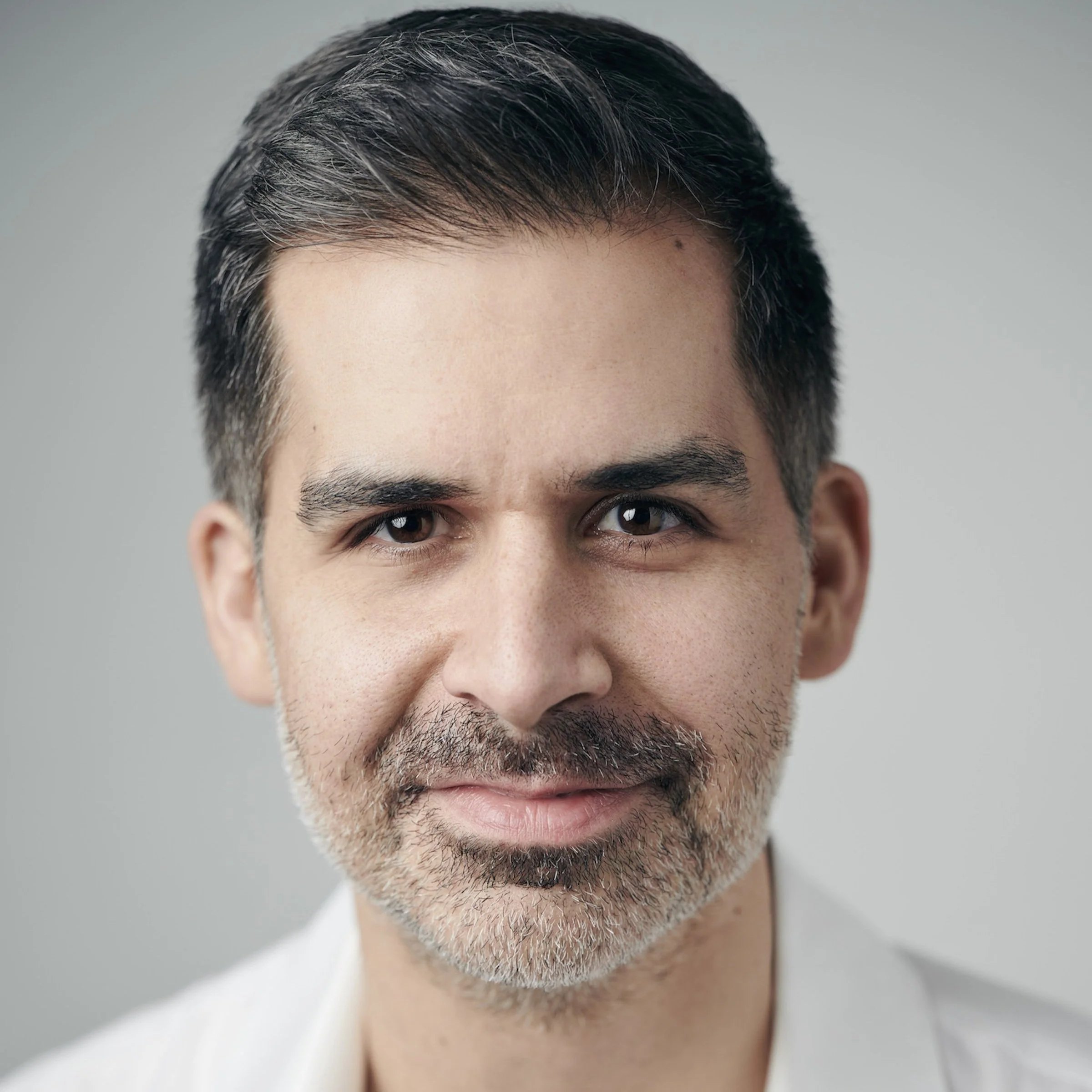 Denis Lambert - "Matheson Tottertips"